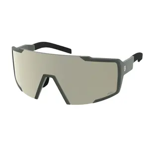 ÓCULOS DE SOL SCOTT SHIELD COMPACT