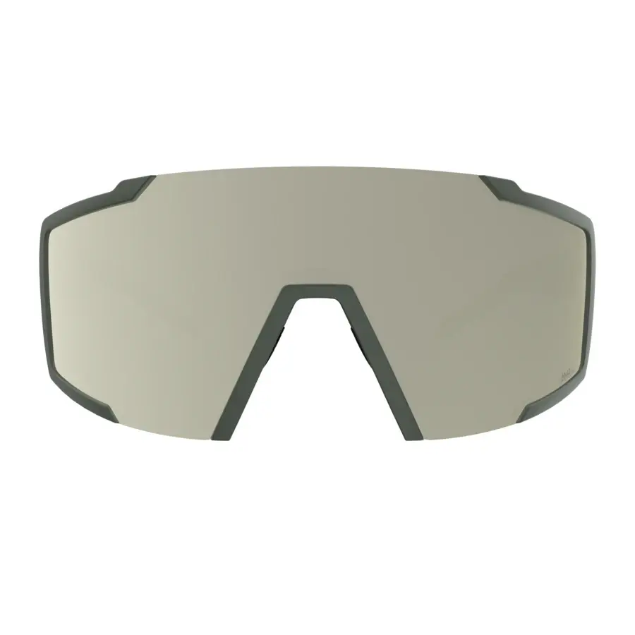 ÓCULOS DE SOL SCOTT SHIELD COMPACT