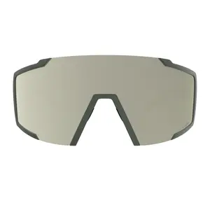 ÓCULOS DE SOL SCOTT SHIELD COMPACT
