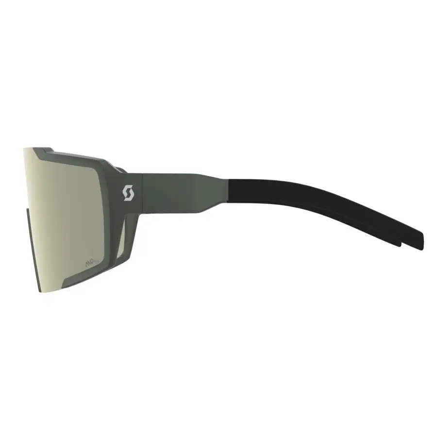 ÓCULOS DE SOL SCOTT SHIELD COMPACT
