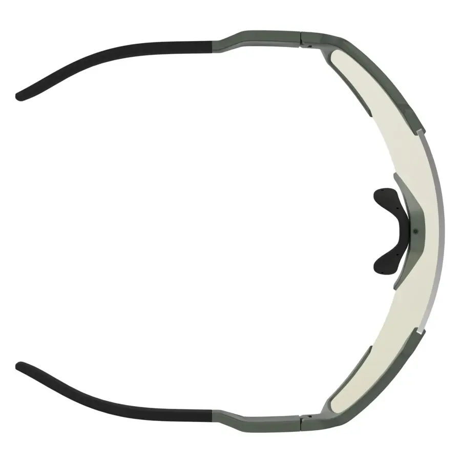 ÓCULOS DE SOL SCOTT SHIELD COMPACT