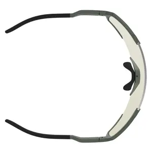 ÓCULOS DE SOL SCOTT SHIELD COMPACT