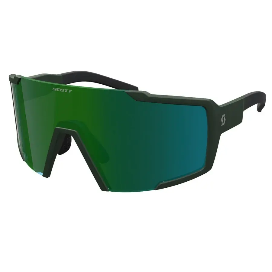 ÓCULOS DE SOL SCOTT SHIELD COMPACT