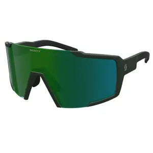 ÓCULOS DE SOL SCOTT SHIELD COMPACT