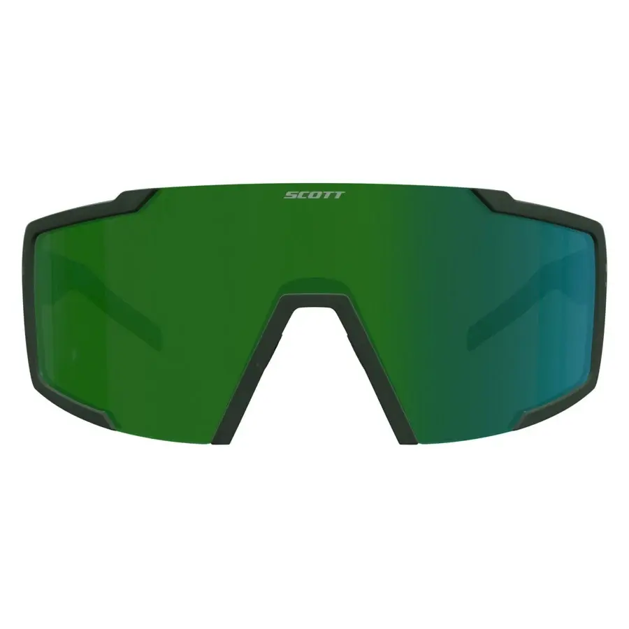 ÓCULOS DE SOL SCOTT SHIELD COMPACT