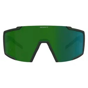 ÓCULOS DE SOL SCOTT SHIELD COMPACT