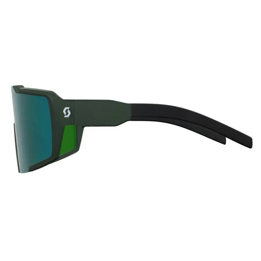 ÓCULOS DE SOL SCOTT SHIELD COMPACT