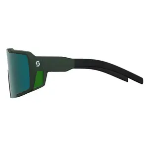 ÓCULOS DE SOL SCOTT SHIELD COMPACT