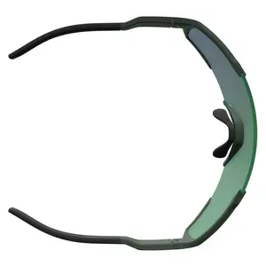 ÓCULOS DE SOL SCOTT SHIELD COMPACT