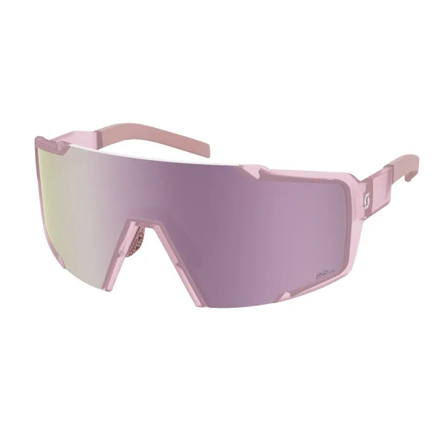 ÓCULOS DE SOL SCOTT SHIELD COMPACT