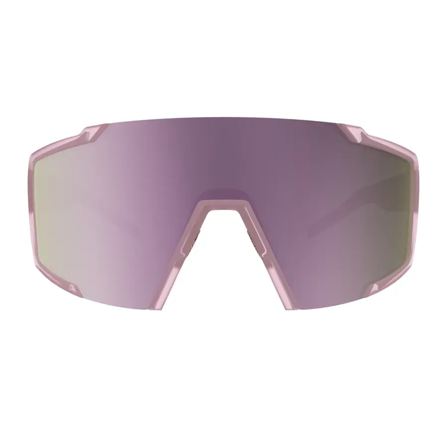 ÓCULOS DE SOL SCOTT SHIELD COMPACT