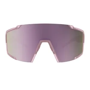 ÓCULOS DE SOL SCOTT SHIELD COMPACT
