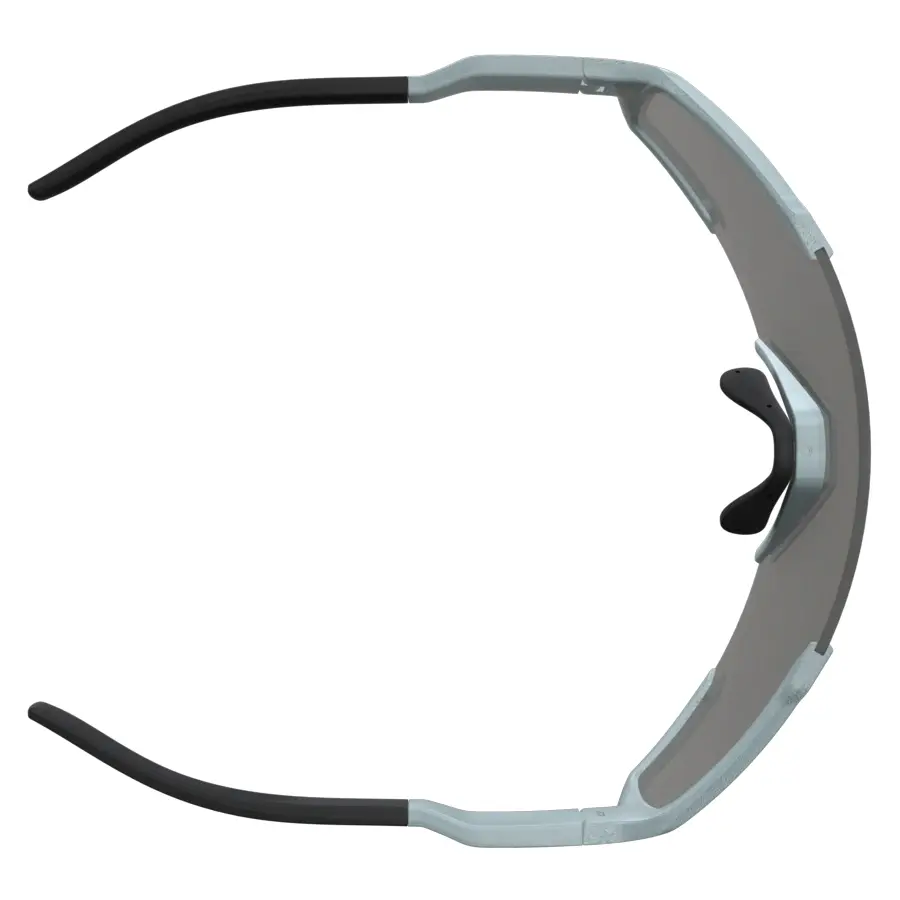 ÓCULOS DE SOL SCOTT SHIELD COMPACT