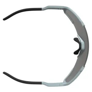 ÓCULOS DE SOL SCOTT SHIELD COMPACT
