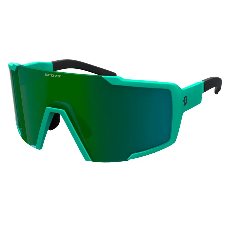 ÓCULOS DE SOL SCOTT SHIELD COMPACT