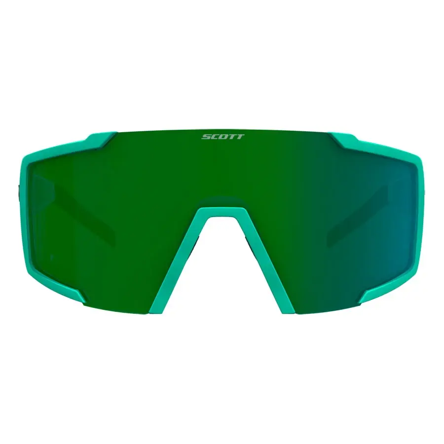 ÓCULOS DE SOL SCOTT SHIELD COMPACT
