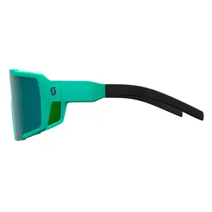 ÓCULOS DE SOL SCOTT SHIELD COMPACT