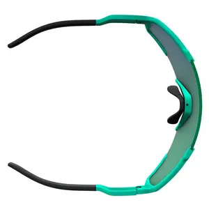ÓCULOS DE SOL SCOTT SHIELD COMPACT