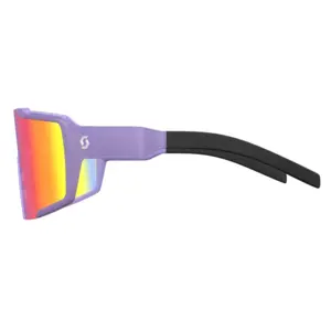 ÓCULOS DE SOL SCOTT SHIELD COMPACT