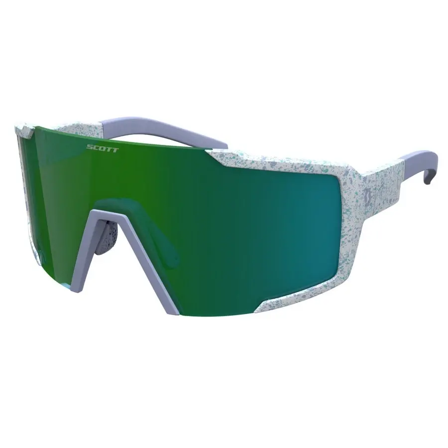 ÓCULOS DE SOL SCOTT SHIELD COMPACT