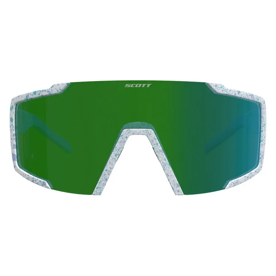 ÓCULOS DE SOL SCOTT SHIELD COMPACT