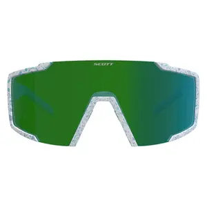 ÓCULOS DE SOL SCOTT SHIELD COMPACT