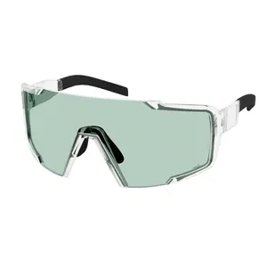 ÓCULOS DE SOL SCOTT SHIELD COMPACT