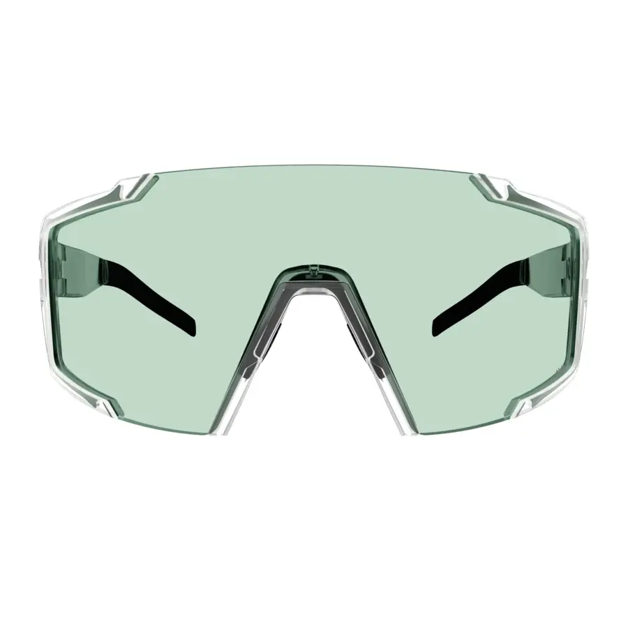 ÓCULOS DE SOL SCOTT SHIELD COMPACT