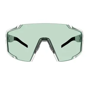ÓCULOS DE SOL SCOTT SHIELD COMPACT