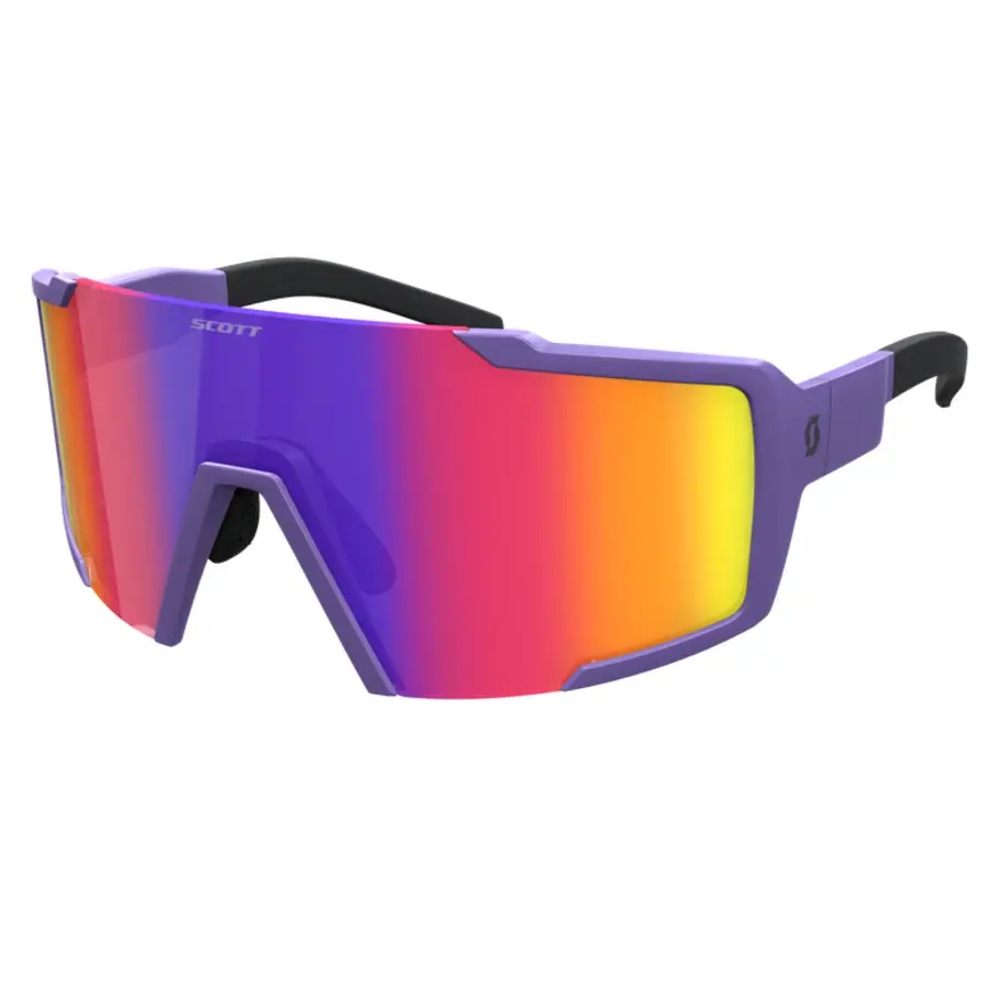 ÓCULOS DE SOL SCOTT SHIELD COMPACT