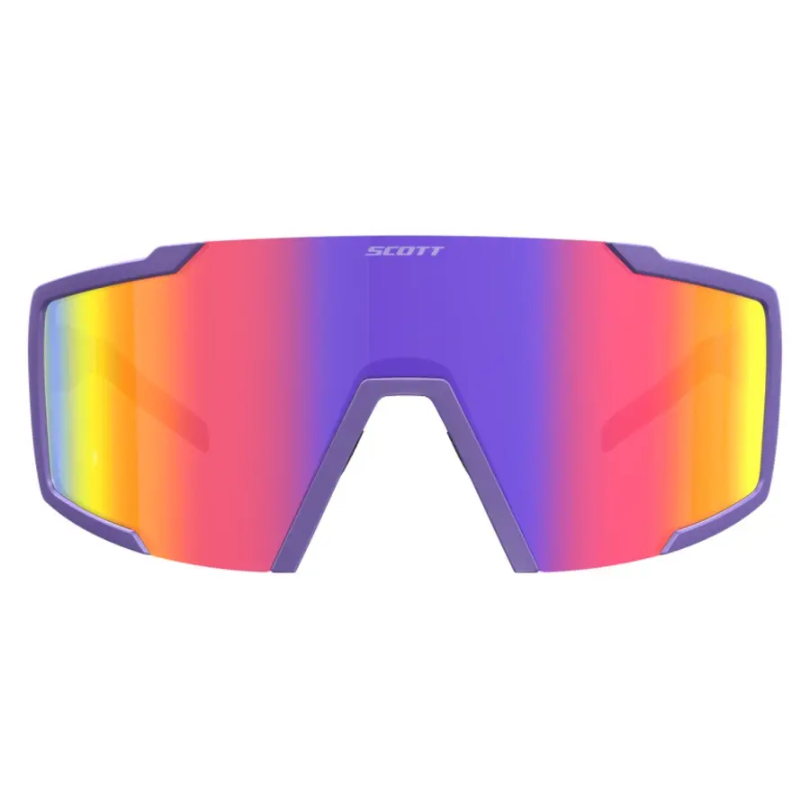 ÓCULOS DE SOL SCOTT SHIELD COMPACT