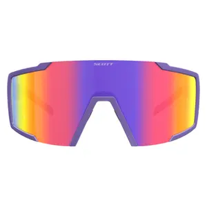 ÓCULOS DE SOL SCOTT SHIELD COMPACT
