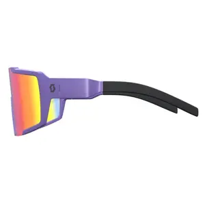 ÓCULOS DE SOL SCOTT SHIELD COMPACT