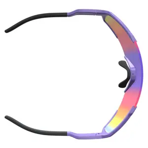 ÓCULOS DE SOL SCOTT SHIELD COMPACT