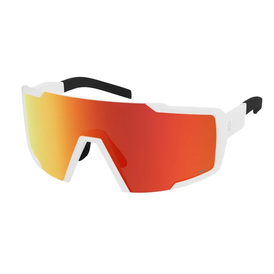 ÓCULOS DE SOL SCOTT SHIELD COMPACT