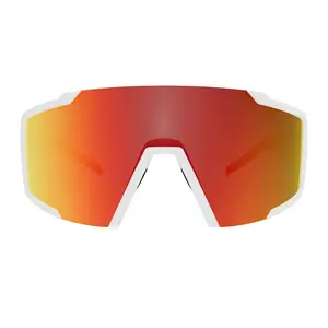 ÓCULOS DE SOL SCOTT SHIELD COMPACT