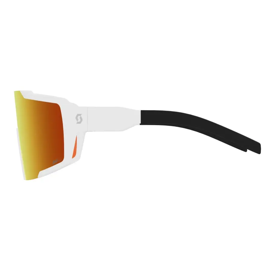 ÓCULOS DE SOL SCOTT SHIELD COMPACT