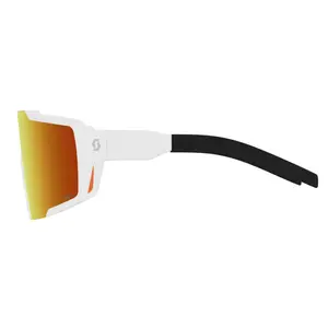 ÓCULOS DE SOL SCOTT SHIELD COMPACT