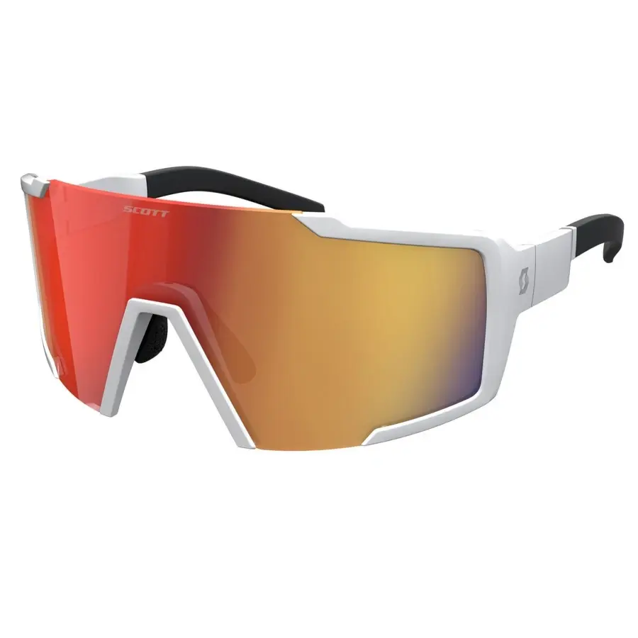 ÓCULOS DE SOL SCOTT SHIELD COMPACT