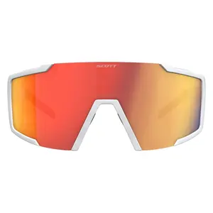 ÓCULOS DE SOL SCOTT SHIELD COMPACT