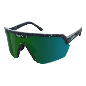 ÓCULOS DE SOL SCOTT SPORT SHIELD