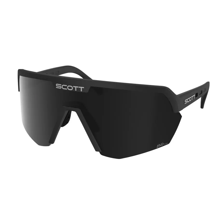 ÓCULOS DE SOL SCOTT SPORT SHIELD