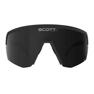 ÓCULOS DE SOL SCOTT SPORT SHIELD