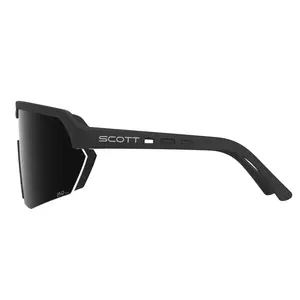 ÓCULOS DE SOL SCOTT SPORT SHIELD