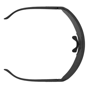 ÓCULOS DE SOL SCOTT SPORT SHIELD