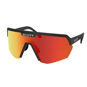 ÓCULOS DE SOL SCOTT SPORT SHIELD