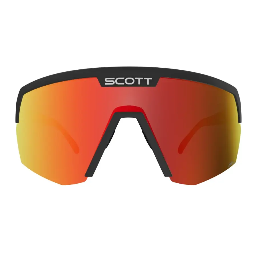ÓCULOS DE SOL SCOTT SPORT SHIELD