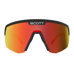 ÓCULOS DE SOL SCOTT SPORT SHIELD