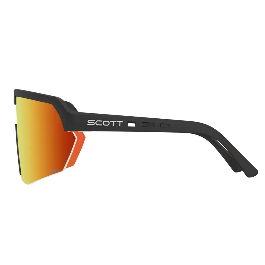 ÓCULOS DE SOL SCOTT SPORT SHIELD