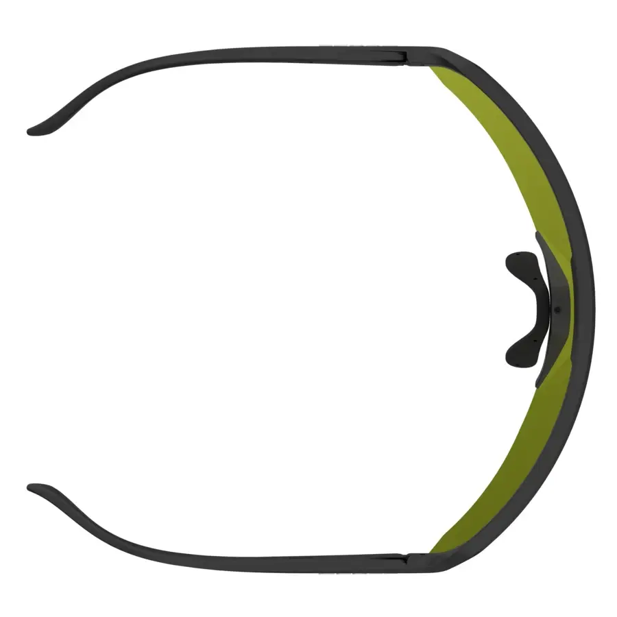ÓCULOS DE SOL SCOTT SPORT SHIELD